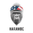 HATR emblem
