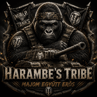 HATR emblem