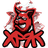XP9KI emblem