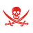 SDIHU emblem