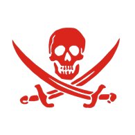 SDIHU emblem