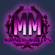 M_Y_M emblem