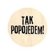 PPJD emblem
