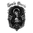 SANLM emblem