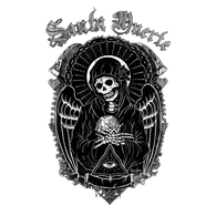 SANLM emblem