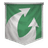FOCZ emblem