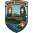 RHDIV emblem
