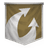 STLLG emblem