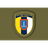TCKSP emblem
