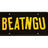B8NGU emblem