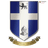 4712 emblem