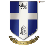 4712 emblem