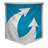 WKA emblem