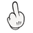BOOB emblem