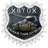 XBTDX emblem