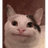 TRBT emblem