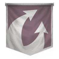 S-L-N emblem
