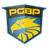 PGBP emblem