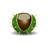 1-DPK emblem