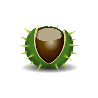 1-DPK emblem