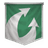 THESD emblem