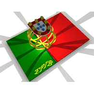 EPIB emblem