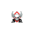 _S-D_ emblem