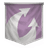 LOLE emblem