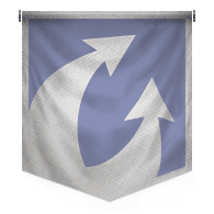 PANKO emblem