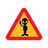 NLO emblem