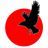 B0P0H emblem