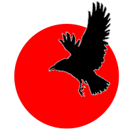 B0P0H emblem