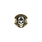 G7PD emblem