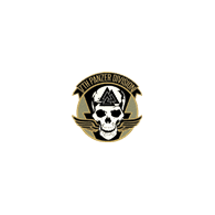 G7PD emblem