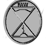 FAW emblem