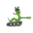 SNE4K emblem