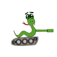 SNE4K emblem
