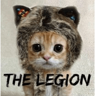 ESLGN emblem