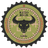 RAT10 emblem