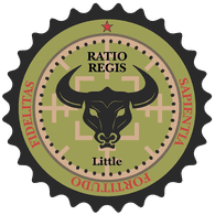 RAT10 emblem