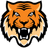 BPWT emblem