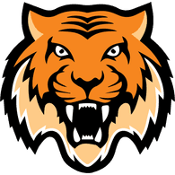 BPWT emblem