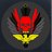 SAPS emblem