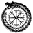 DRK_ emblem