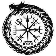 DRK_ emblem