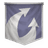 D_E_F emblem