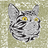 MIKS emblem