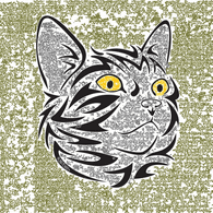 MIKS emblem