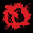 334-W emblem