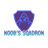 NBSQD emblem